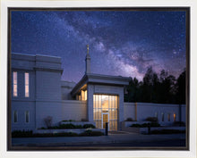 Load image into Gallery viewer, Anchorage Celestial