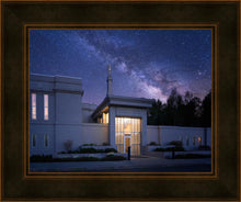 Load image into Gallery viewer, Anchorage Celestial