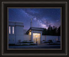 Load image into Gallery viewer, Anchorage Celestial
