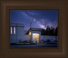 Load image into Gallery viewer, Anchorage Celestial
