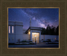 Load image into Gallery viewer, Anchorage Celestial