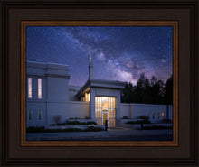 Load image into Gallery viewer, Anchorage Celestial