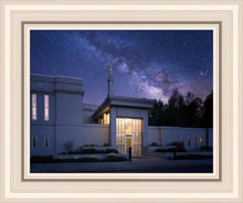Load image into Gallery viewer, Anchorage Celestial