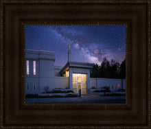 Load image into Gallery viewer, Anchorage Celestial