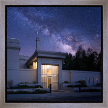 Load image into Gallery viewer, Anchorage Celestial