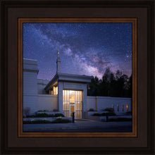 Load image into Gallery viewer, Anchorage Celestial