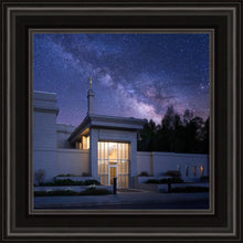 Load image into Gallery viewer, Anchorage Celestial