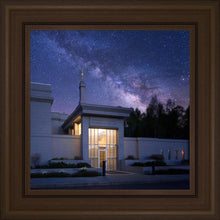 Load image into Gallery viewer, Anchorage Celestial