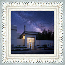 Load image into Gallery viewer, Anchorage Celestial
