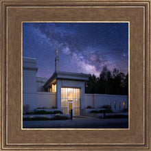 Load image into Gallery viewer, Anchorage Celestial