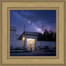 Load image into Gallery viewer, Anchorage Celestial
