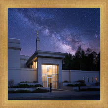 Load image into Gallery viewer, Anchorage Celestial
