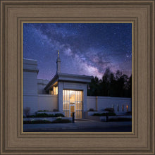 Load image into Gallery viewer, Anchorage Celestial