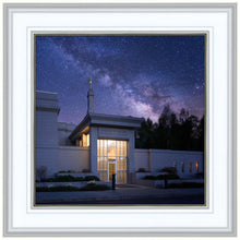 Load image into Gallery viewer, Anchorage Celestial