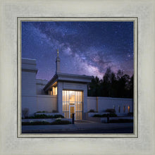 Load image into Gallery viewer, Anchorage Celestial