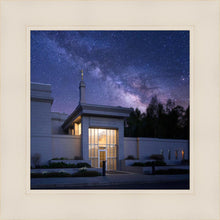 Load image into Gallery viewer, Anchorage Celestial