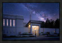 Load image into Gallery viewer, Anchorage Celestial