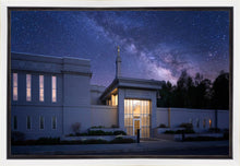 Load image into Gallery viewer, Anchorage Celestial