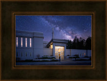 Load image into Gallery viewer, Anchorage Celestial