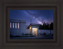 Load image into Gallery viewer, Anchorage Celestial