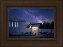 Load image into Gallery viewer, Anchorage Celestial