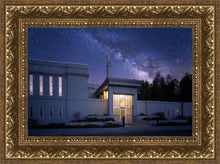 Load image into Gallery viewer, Anchorage Celestial