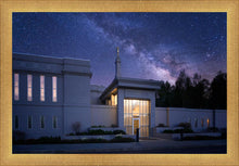 Load image into Gallery viewer, Anchorage Celestial