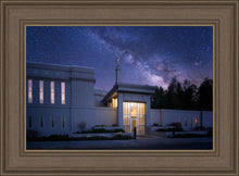 Load image into Gallery viewer, Anchorage Celestial