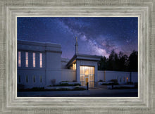 Load image into Gallery viewer, Anchorage Celestial