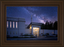 Load image into Gallery viewer, Anchorage Celestial