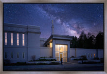 Load image into Gallery viewer, Anchorage Celestial