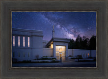 Load image into Gallery viewer, Anchorage Celestial