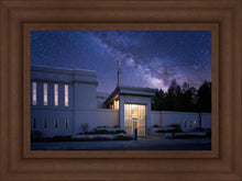 Load image into Gallery viewer, Anchorage Celestial