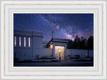 Load image into Gallery viewer, Anchorage Celestial