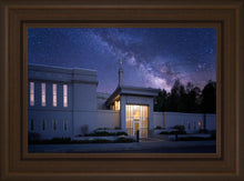 Load image into Gallery viewer, Anchorage Celestial