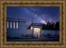 Load image into Gallery viewer, Anchorage Celestial