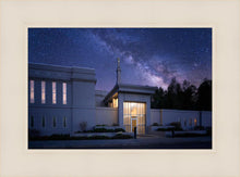 Load image into Gallery viewer, Anchorage Celestial