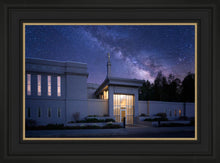 Load image into Gallery viewer, Anchorage Celestial