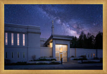 Load image into Gallery viewer, Anchorage Celestial