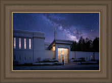 Load image into Gallery viewer, Anchorage Celestial