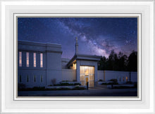 Load image into Gallery viewer, Anchorage Celestial