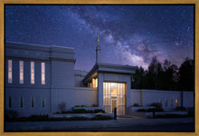 Load image into Gallery viewer, Anchorage Celestial