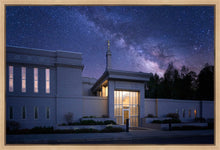 Load image into Gallery viewer, Anchorage Celestial