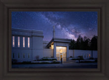 Load image into Gallery viewer, Anchorage Celestial