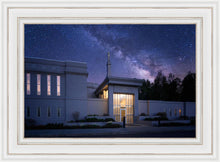 Load image into Gallery viewer, Anchorage Celestial