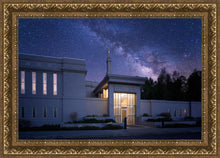 Load image into Gallery viewer, Anchorage Celestial