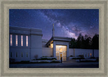 Load image into Gallery viewer, Anchorage Celestial