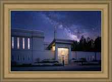 Load image into Gallery viewer, Anchorage Celestial