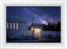 Load image into Gallery viewer, Anchorage Celestial