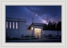 Load image into Gallery viewer, Anchorage Celestial